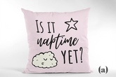 Assorted - Cushion Covers